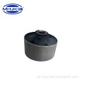 Hyundai KIA Auto Asma Nəzarət Qol Bushing 554584-3s000